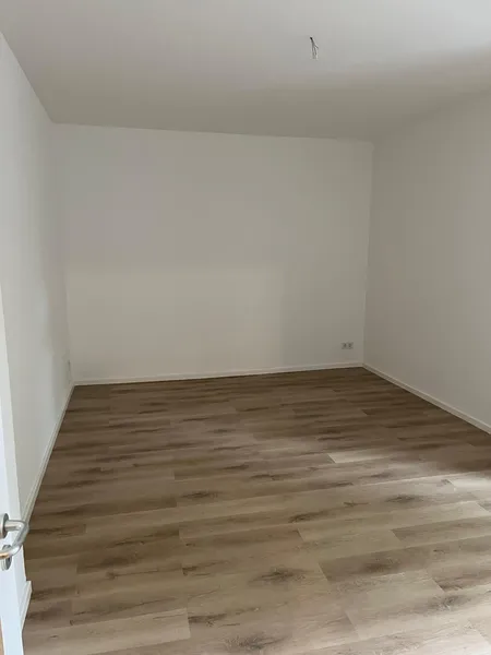 Alltagstaugliches 1-Zimmer-Apartment in Berlin-Lichtenberg — photo 1